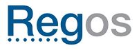 Regos