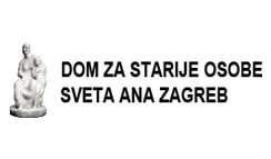Dom "Sveta Ana" Zagreb