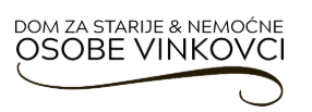 Dom "Vinkovci"