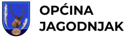 Općina Jagodnjak