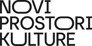 Novi Prostor Kulture
